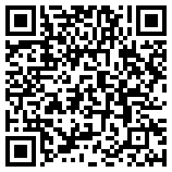 QR Code for Mirror Crafters in Baltimore, MD 21223