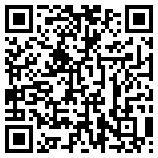QR Code for Mobile Executives in Baltimore, MD 21212