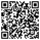 QR Code for Moisture Infiltration Consultants in Port Tobacco, MD 20677