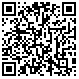 QR Code for Moore's Body Shop in Baltimore, MD 21230