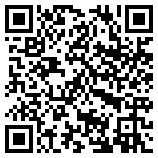 QR Code for Morgan Celste Creations in Essex, MD 21221
