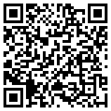 QR Code for Mtm Ventures in Edgewood, MD 21040