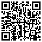 QR Code for Naresh Mehta in Windsor Mill, MD 21244