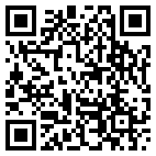 QR Code for Ark Telecom in Chevy Chase, MD 20815