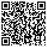 QR Code for No Problem Dog Training - Lothian in Lothian, MD 20711