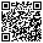 QR Code for Oaktree Inc in University Park, MD 20782