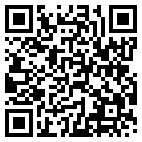 QR Code for Obioku Thoughts in Accokeek, MD 20607