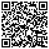 QR Code for Ocean Terrace Family Apartments in Ocean City, MD 21842