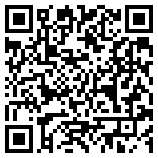 QR Code for O'connell Dan Certified Public Acc CPA in Ocean City, MD 21842