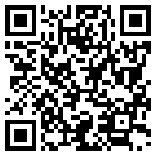 QR Code for Omnitest in Towson, MD 21204