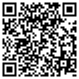 QR Code for Only Talent Management in Temple Hills, MD 20748