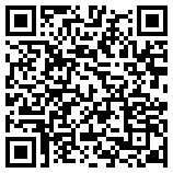 QR Code for Oriental Locksmith in Baltimore, MD 21229