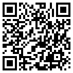 QR Code for Paidon Inc in ABERDEEN, MD 21001