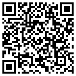 QR Code for Painter Financial Group in Crofton, MD 21114