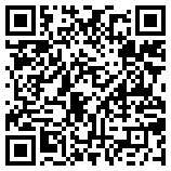 QR Code for Paradise Donuts in Linthicum Heights, MD 21090