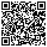 QR Code for Patermaster John J in Bowie, MD 20715