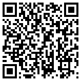 QR Code for Phi Gamma Delta in College Park, MD 20740
