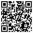 QR Code for Philip Reaves in Frederick, MD 21702