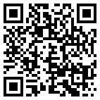 QR Code for Phoenix Auto in Cockeysville, MD 21030