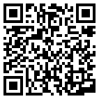 QR Code for Potomac Talent in Silver Spring, MD 20901