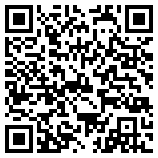 QR Code for Premier Learning in Columbia, MD 21044