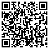 QR Code for Pro Tech Systems in Laurel, MD 20723