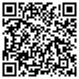 QR Code for Product DVLPMNT in Halethorpe, MD 21227