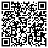 QR Code for Progressive First Baptist Church in Baltimore, MD 21216