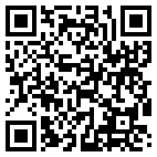 QR Code for Pumex Computing in Columbia, MD 21045