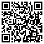 QR Code for Radioshack in SEVERNA PARK, MD 21146