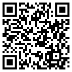 QR Code for Rainbow in Silver Spring, MD 20910