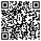 QR Code for Raptor Mobile Apps in Salisbury, MD 21801