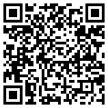 QR Code for Redbox in Abingdon, MD 21009