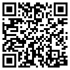 QR Code for Remax Classics in Pasadena, MD 21122