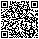 QR Code for Rendezvous Lounge in Baltimore, MD 21218