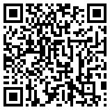 QR Code for Rhr Appraisals in Derwood, MD 20855