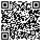 QR Code for RLN Properties in Columbia, MD 21046