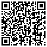 QR Code for Rustagi Ravinder MD in Cheverly, MD 20785