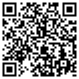 QR Code for Ryan Homes in Chesapeake Beach, MD 20732