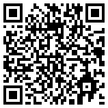 QR Code for Ryder Integrated Logistics in Glen Burnie, MD 21061