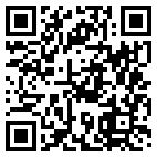 QR Code for Burk & Flinn Orthodontics in Olney, MD 20832