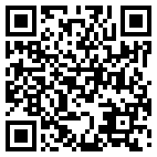 QR Code for Safemasters in Halethorpe, MD 21227