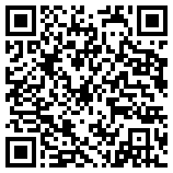 QR Code for Safety Check Speedometer in Harmans, MD 21077