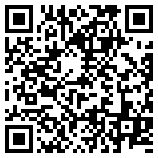 QR Code for Sakura Japan Restaurant in Salisbury, MD 21801