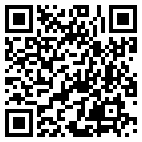 QR Code for Sani Tires in Suitland, MD 20746