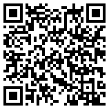 QR Code for Schildt Services in Baltimore, MD 21220