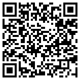 QR Code for Sears in Gaithersburg, MD 20877