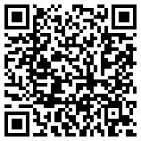 QR Code for Sears Optical in Gaithersburg, MD 20877