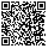 QR Code for Senior Resources in Parkville, MD 21234
