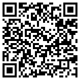 QR Code for R Mark Simpson Dvm in North Potomac, MD 20878